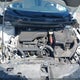 JN1BJ1CRXKW338031 2019 Nissan Rogue Sport Sv auction photo thumbnail 10