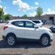 JN1BJ1CRXKW338031 2019 Nissan Rogue Sport Sv auction photo thumbnail 14
