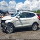 JN1BJ1CRXKW338031 2019 Nissan Rogue Sport Sv auction photo thumbnail 15