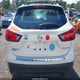 JN1BJ1CRXKW338031 2019 Nissan Rogue Sport Sv auction photo thumbnail 17