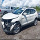 JN1BJ1CRXKW338031 2019 Nissan Rogue Sport Sv auction photo thumbnail 2