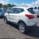 JN1BJ1CRXKW338031 2019 Nissan Rogue Sport Sv auction photo thumbnail 3