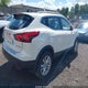 JN1BJ1CRXKW338031 2019 Nissan Rogue Sport Sv auction photo thumbnail 4