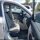 JN1BJ1CRXKW338031 2019 Nissan Rogue Sport Sv auction photo thumbnail 5