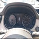 JN1BJ1CRXKW338031 2019 Nissan Rogue Sport Sv auction photo thumbnail 7
