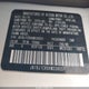 JN1BJ1CRXKW338031 2019 Nissan Rogue Sport Sv auction photo thumbnail 9