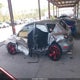 JM1BK343461450309 2006 Mazda Mazda3 S Touring auction photo thumbnail 15