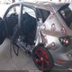 JM1BK343461450309 2006 Mazda Mazda3 S Touring auction photo thumbnail 12