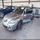 JM1BK343461450309 2006 Mazda Mazda3 S Touring auction photo thumbnail 2