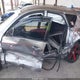 JM1BK343461450309 2006 Mazda Mazda3 S Touring auction photo thumbnail 6