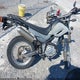 JYADG24E3DA001069 2013 Yamaha Xt250 auction photo thumbnail 12