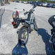 JYADG24E3DA001069 2013 Yamaha Xt250 auction photo thumbnail 4
