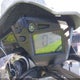 JYADG24E3DA001069 2013 Yamaha Xt250 auction photo thumbnail 7