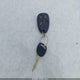 2CKDL73FX66073189 2006 Pontiac Torrent auction photo thumbnail 11