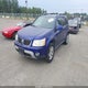 2CKDL73FX66073189 2006 Pontiac Torrent auction photo thumbnail 2