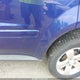 2CKDL73FX66073189 2006 Pontiac Torrent auction photo thumbnail 6