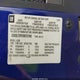 2CKDL73FX66073189 2006 Pontiac Torrent auction photo thumbnail 9