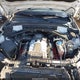 WA1CGAFP4EA055971 2014 Audi Sq5 3.0T Premium Plus auction photo thumbnail 10