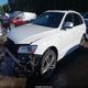 WA1CGAFP4EA055971 2014 Audi Sq5 3.0T Premium Plus auction photo thumbnail 2