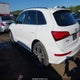 WA1CGAFP4EA055971 2014 Audi Sq5 3.0T Premium Plus auction photo thumbnail 3