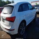 WA1CGAFP4EA055971 2014 Audi Sq5 3.0T Premium Plus auction photo thumbnail 4