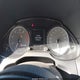 WA1CGAFP4EA055971 2014 Audi Sq5 3.0T Premium Plus auction photo thumbnail 7