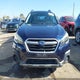 4S4BSAAC4J3361311 2018 Subaru Outback 2.5I auction photo thumbnail 13