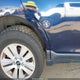 4S4BSAAC4J3361311 2018 Subaru Outback 2.5I auction photo thumbnail 12