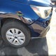 4S4BSAAC4J3361311 2018 Subaru Outback 2.5I auction photo thumbnail 22