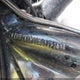 1HD1KVP12KB615164 2019 Harley-Davidson Flhrxs auction photo thumbnail 10