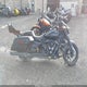 1HD1KVP12KB615164 2019 Harley-Davidson Flhrxs auction photo thumbnail 12