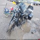 1HD1KVP12KB615164 2019 Harley-Davidson Flhrxs auction photo thumbnail 2