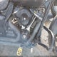 1HD1KVP12KB615164 2019 Harley-Davidson Flhrxs auction photo thumbnail 8