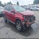 2T3WFREV0JW420839 2018 Toyota Rav4 Xle auction photo thumbnail 1