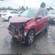 2T3WFREV0JW420839 2018 Toyota Rav4 Xle auction photo thumbnail 2