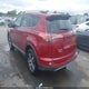 2T3WFREV0JW420839 2018 Toyota Rav4 Xle auction photo thumbnail 3