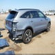 5XYRL4LC7MG035341 2021 Kia Sorento S auction photo thumbnail 4
