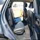 5XYRL4LC7MG035341 2021 Kia Sorento S auction photo thumbnail 8