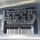 5XYRL4LC7MG035341 2021 Kia Sorento S auction photo thumbnail 9