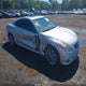 JNKCV64E39M605626 2009 Infiniti G37 Sport auction photo thumbnail 12