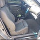 JNKCV64E39M605626 2009 Infiniti G37 Sport auction photo thumbnail 5