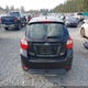JF1GPAA66FH200447 2015 Subaru Impreza 2.0I auction photo thumbnail 16
