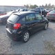 JF1GPAA66FH200447 2015 Subaru Impreza 2.0I auction photo thumbnail 4