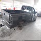 1GCEC14X45Z215507 2005 Chevrolet Silverado C1500 auction photo thumbnail 4