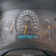 1GCEC14X45Z215507 2005 Chevrolet Silverado C1500 auction photo thumbnail 7