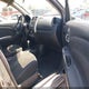 3N1CN7AP9EK457833 2014 Nissan Versa 1.6 Sv auction photo thumbnail 5