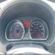 3N1CN7AP9EK457833 2014 Nissan Versa 1.6 Sv auction photo thumbnail 7