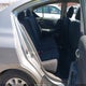 3N1CN7AP9EK457833 2014 Nissan Versa 1.6 Sv auction photo thumbnail 8
