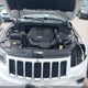1C4RJFBG4EC304925 2014 Jeep Grand Cherokee Limited auction photo thumbnail 10