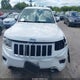 1C4RJFBG4EC304925 2014 Jeep Grand Cherokee Limited auction photo thumbnail 12